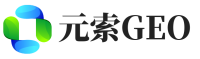 琼结县元索GEO